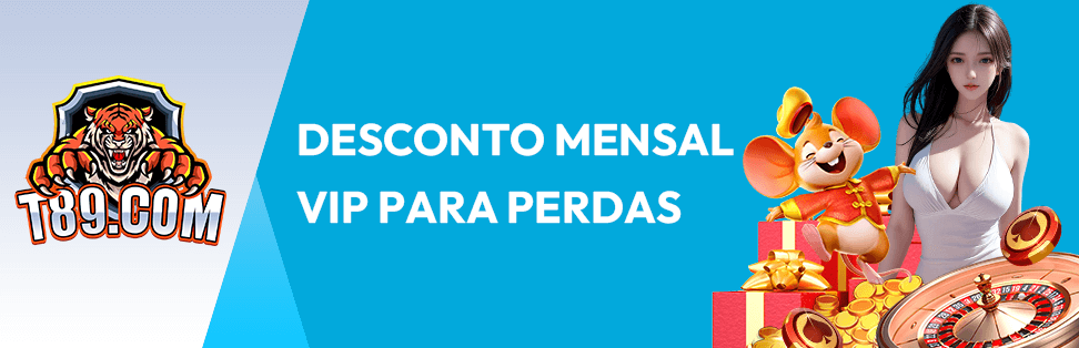 script plataforma para administração de banca de apostas de futebol