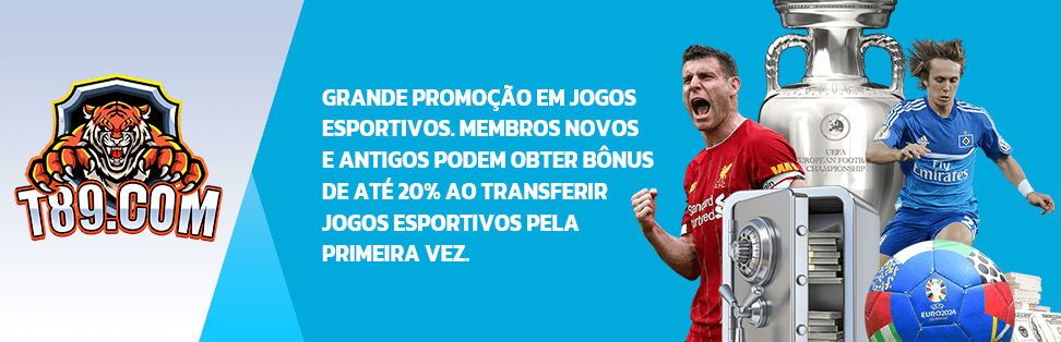 script plataforma para administração de banca de apostas de futebol